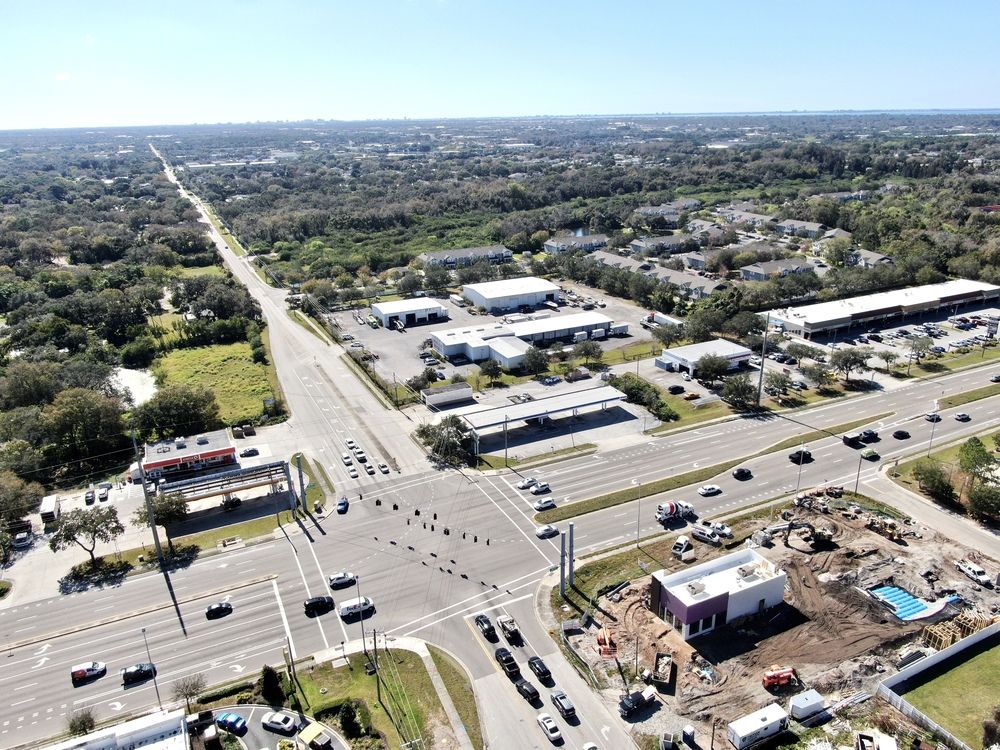 3270 53rd Ave E, Bradenton, FL 34203